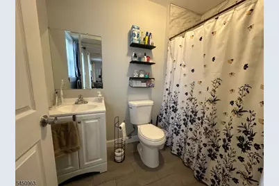 394 Sussex St #2, Paterson, NJ 07503 - Photo 11
