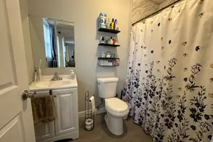 394 Sussex St, Paterson, NJ 07503 - Photo 11