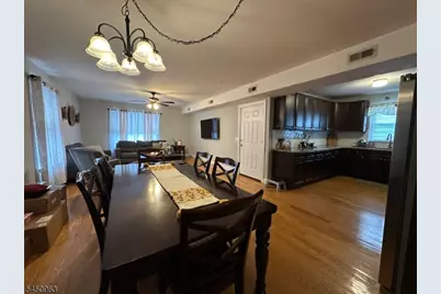 394 Sussex St #2, Paterson, NJ 07503 - Photo 3