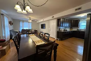 394 Sussex St, Paterson, NJ 07503 - Photo 3
