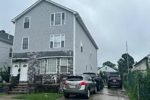 394 Sussex St, Paterson, NJ 07503 - Photo 1