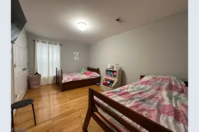 394 Sussex St #2, Paterson, NJ 07503 - Photo 7
