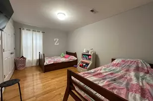 394 Sussex St, Paterson, NJ 07503 - Photo 7