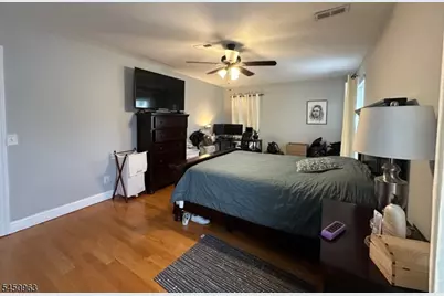 394 Sussex St #2, Paterson, NJ 07503 - Photo 9