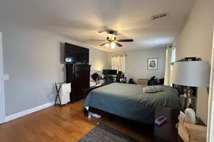 394 Sussex St, Paterson, NJ 07503 - Photo 9