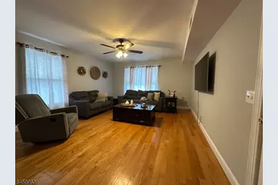 394 Sussex St #2, Paterson, NJ 07503 - Photo 5