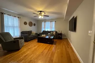 394 Sussex St, Paterson, NJ 07503 - Photo 5