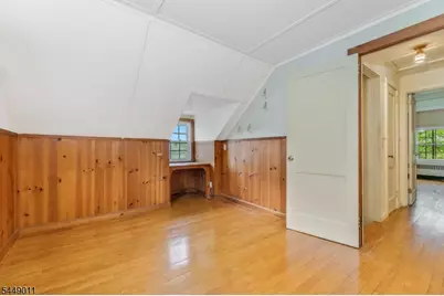 239 Quakertown Rd, Franklin Township, NJ 08867 - Photo 27