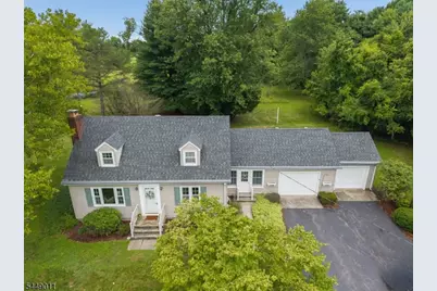 239 Quakertown Rd, Franklin Township, NJ 08867 - Photo 1