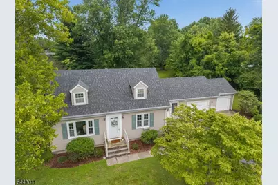 239 Quakertown Rd, Franklin Township, NJ 08867 - Photo 5
