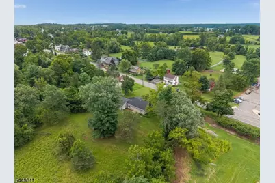 239 Quakertown Rd, Franklin Township, NJ 08867 - Photo 7