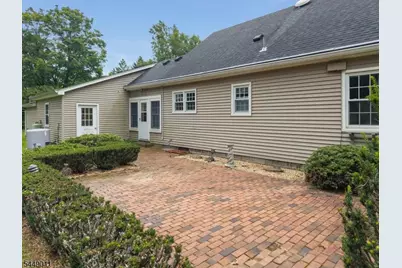 239 Quakertown Rd, Franklin Township, NJ 08867 - Photo 11