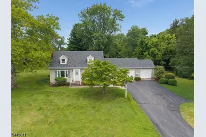 239 Quakertown Rd, Franklin Township, NJ 08867 - Photo 3