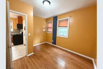 1418 Boa Pl, Hillside, NJ 07205 - Photo 15