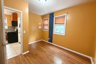 1418 Boa Pl, Hillside, NJ 07205 - Photo 15