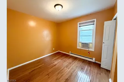 1418 Boa Pl, Hillside, NJ 07205 - Photo 11