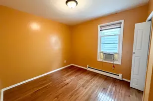 1418 Boa Pl, Hillside, NJ 07205 - Photo 11