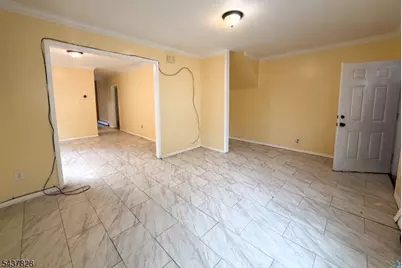 1418 Boa Pl, Hillside, NJ 07205 - Photo 5