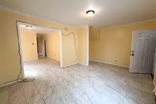 1418 Boa Pl, Hillside, NJ 07205 - Photo 5