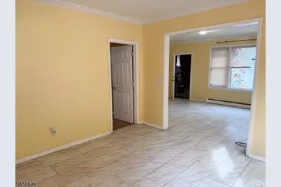 1418 Boa Pl, Hillside, NJ 07205 - Photo 7