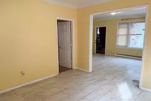 1418 Boa Pl, Hillside, NJ 07205 - Photo 7