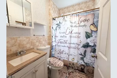 1418 Boa Pl, Hillside, NJ 07205 - Photo 17