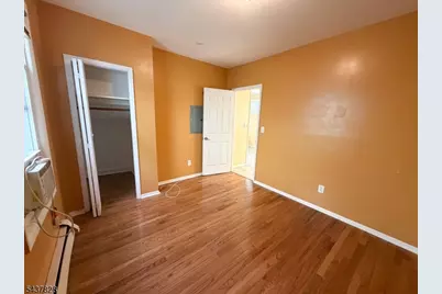 1418 Boa Pl, Hillside, NJ 07205 - Photo 13