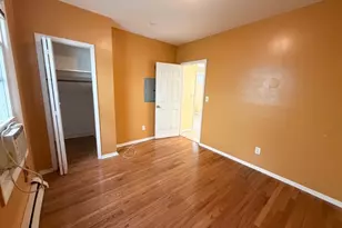 1418 Boa Pl, Hillside, NJ 07205 - Photo 13