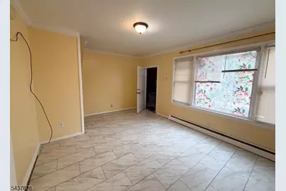 1418 Boa Pl, Hillside, NJ 07205 - Photo 3