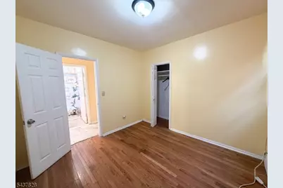 1418 Boa Pl, Hillside, NJ 07205 - Photo 9