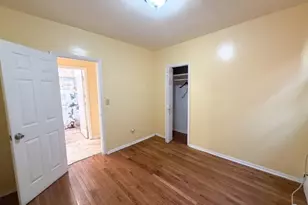 1418 Boa Pl, Hillside, NJ 07205 - Photo 9