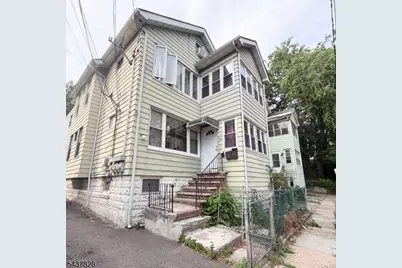 1418 Boa Pl, Hillside, NJ 07205 - Photo 1