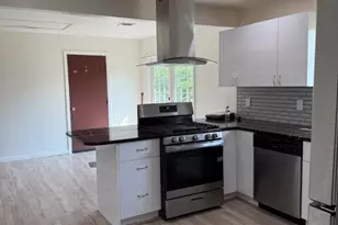 68 Ellison Rd, Franklin Township, NJ 08873 - Photo 5