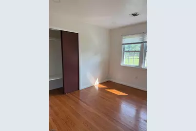68 Ellison Rd, Franklin Township, NJ 08873 - Photo 11