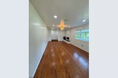 68 Ellison Rd, Franklin Township, NJ 08873 - Photo 3