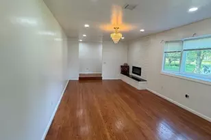 68 Ellison Rd, Franklin Township, NJ 08873 - Photo 3