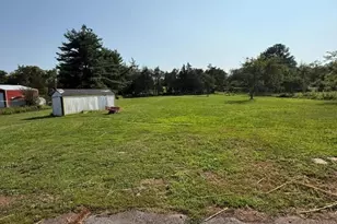 68 Ellison Rd, Franklin Township, NJ 08873 - Photo 19