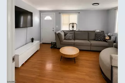 42 Lake St #1, East Orange, NJ 07017 - Photo 3