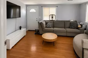 42 Lake St, East Orange, NJ 07017 - Photo 3