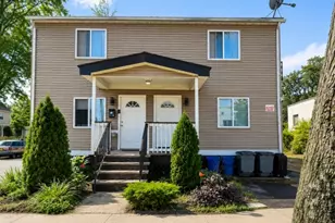 42 Lake St, East Orange, NJ 07017 - Photo 1
