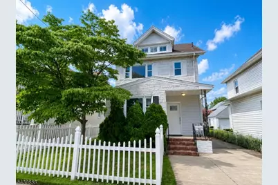 86 Christie Ave, Clifton, NJ 07011 - Photo 1