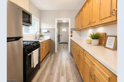 86 Christie Ave, Clifton, NJ 07011 - Photo 9