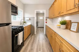 86 Christie Ave, Clifton, NJ 07011 - Photo 9