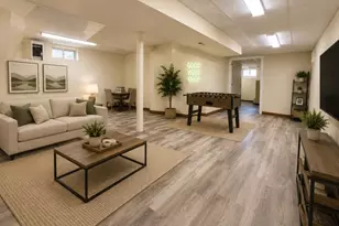 86 Christie Ave, Clifton, NJ 07011 - Photo 13