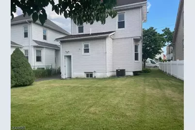 86 Christie Ave, Clifton, NJ 07011 - Photo 21