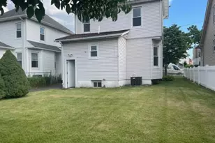 86 Christie Ave, Clifton, NJ 07011 - Photo 21