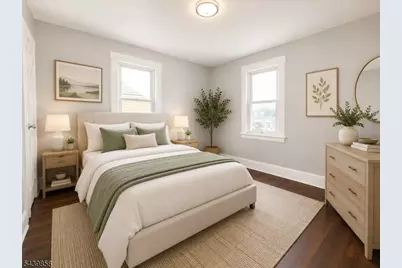 86 Christie Ave, Clifton, NJ 07011 - Photo 7