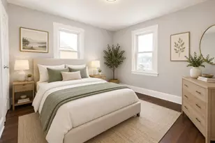86 Christie Ave, Clifton, NJ 07011 - Photo 7