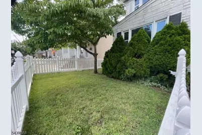86 Christie Ave, Clifton, NJ 07011 - Photo 17