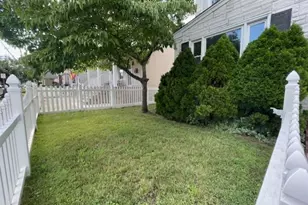 86 Christie Ave, Clifton, NJ 07011 - Photo 17